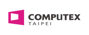COMPUTEX 2026